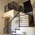 balustrade moderne (103)
